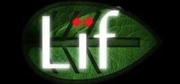 Lif artwork 1
