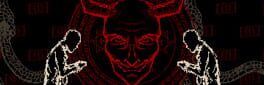 Unholy Employer Simulator artwork 2