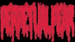 Perpetual Fear artwork 2