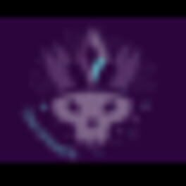 Coven: All Powerful artwork 1