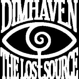 Dimhaven: The Lost Source artwork 3