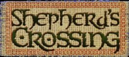 Shepherd's Crossing artwork 5