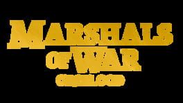 Marshals of War: Orcblood artwork 2