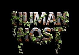 Human Host artwork 1