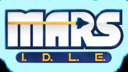 Mars I.D.L.E. artwork 5