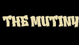 The Mutiny artwork 1