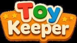 Toy Keeper artwork 2