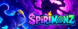 Spirimonz artwork 3