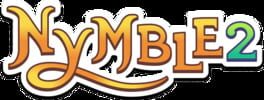 Nymble 2 artwork 2