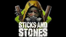 Sticks and Stones artwork 1