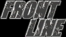 Front Line artwork 1