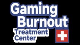 Gaming Burnout Treatment Center artwork 1