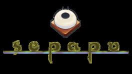 Sepapu artwork 1