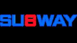 Su8way artwork 1