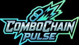 ComboChain Pulse artwork 1