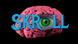 Skroll artwork 1