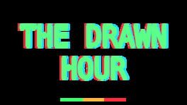 The Drawn Hour artwork 2