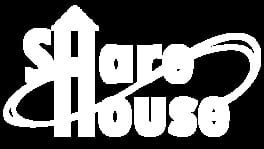 Sharehouse artwork 2