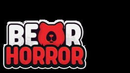 Bear Horror artwork 2