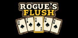 Rouge's Flush artwork 2