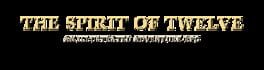 The Spirit of Twelve artwork 2
