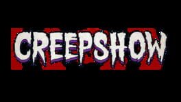 Creepshow artwork 2