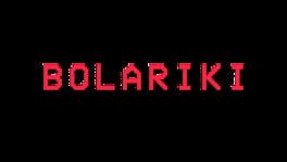 Bolariki artwork 6