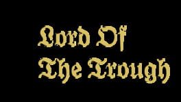 Lord of the Trough artwork 2
