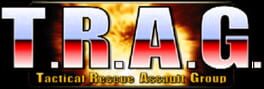 Console Archives: T.R.A.G. - Tactical Rescue Assault Group: Mission of Mercy artwork 6