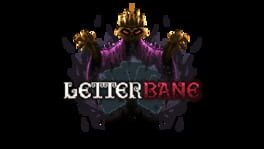 Letterbane artwork 2