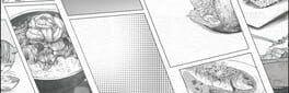 Bancho the Chef artwork 1