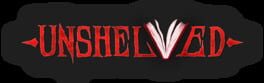 Unshelved artwork 2