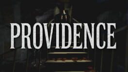 Providence artwork 2