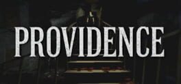 Providence artwork 1