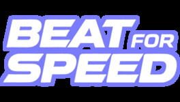 Beat for Speed artwork 2