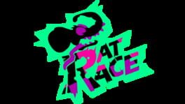 Rat Race artwork 1