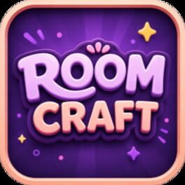 Room Craft artwork 1
