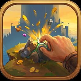 Under Tower Idle artwork 1