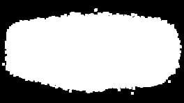 The Stone Ship artwork 2