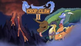 Crop and Claw 2 artwork 1