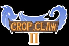 Crop and Claw 2 artwork 2