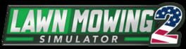 Lawn Mowing Simulator 2 artwork 1