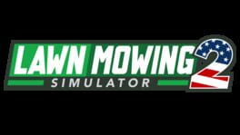 Lawn Mowing Simulator 2 artwork 2