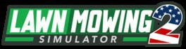 Lawn Mowing Simulator 2 artwork 4