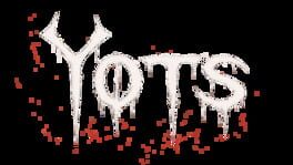 Yots artwork 2