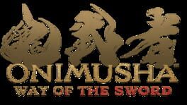 Onimusha: Way of the Sword artwork 12