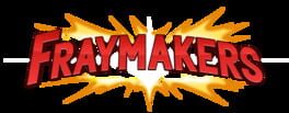 Fraymakers artwork 1