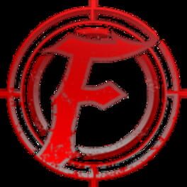 F.R.A.G.G. artwork 1