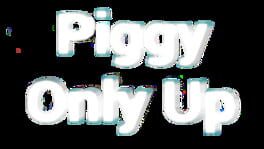 Piggy Only Up artwork 1