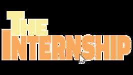 The Internship artwork 3